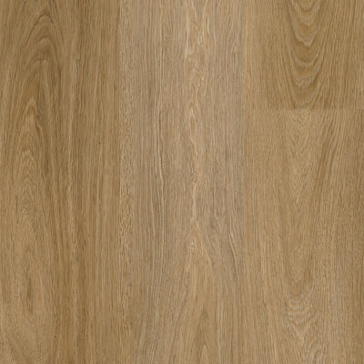 TFD Silence Plank 93 - Rigid Click PVC