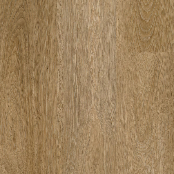 TFD Silence Plank 93 - Rigid Click PVC