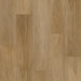 Detailfoto TFD Silence Plank 93 - Rigid Click PVC
