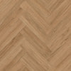 TFD Silence Visgraat 5 - Rigid Click PVC