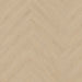 Vloerfoto TFD Silence Visgraat 71 - Rigid Click PVC