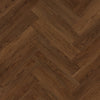 TFD Silence Visgraat 88 - Rigid Click PVC