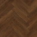 Vloerfoto TFD Silence Visgraat 88 - Rigid Click PVC