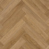 TFD Silence Visgraat 93 - Rigid Click PVC