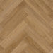 Vloerfoto TFD Silence Visgraat 93 - Rigid Click PVC