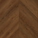Vloerfoto TFD Silence Hongaarse punt 88 - Rigid Click PVC