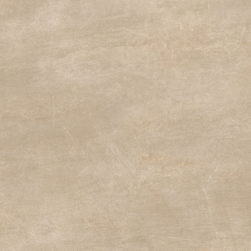 Staal van TFD Silence Stone 79 - Tegel 95x45 - Rigid Click PVC