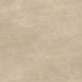 Vloerfoto TFD Silence Stone 79 - Tegel 95x45 - Rigid Click PVC