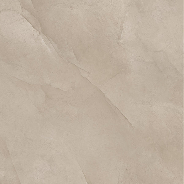 TFD Silence Stone 87 - Tegel 95x45 - Rigid Click PVC