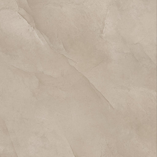 Vloerfoto TFD Silence Stone 87 - Tegel 95x45 - Rigid Click PVC