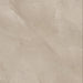 Vloerfoto TFD Silence Stone 87 - Tegel 95x45 - Rigid Click PVC