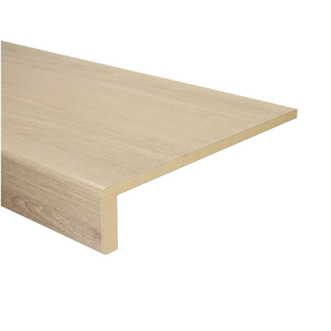 Overzettreden MexForm | ORLEANS EIK ZAND Traprenovatie