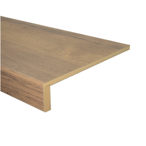 Overzettrede MexForm | HALIFAX EIK TABAK Traprenovatie