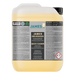 James Snelreiniger 10 Liter