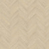 Belakos Terreno Visgraat XL 62 - Dryback Plak PVC