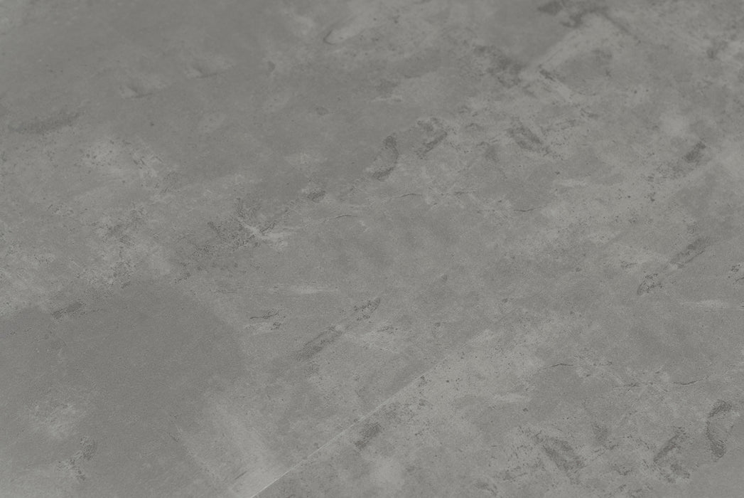 Floer Betonlook Grijs - Tegel Click PVC