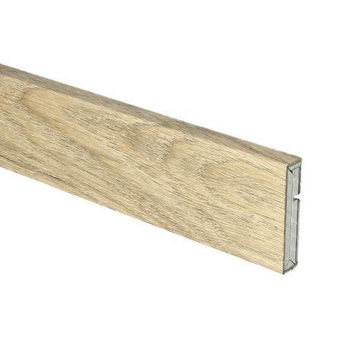 Douwes Dekker PVC Neuslijst - Honing