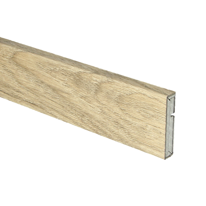Douwes Dekker PVC Neuslijst - Honing
