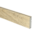 Douwes Dekker PVC Neuslijst - Honing