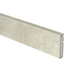 Douwes Dekker PVC Neuslijst - Bitterkoek