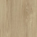 Vloerdetail Moduleo - Roots - Laurel Oak 51222BE - Plak PVC