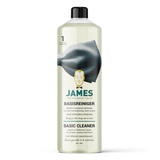 James laminaatreiniger | 1 Liter