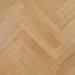Vloerfoto Otium Hammam Visgraat - Dryback Plak PVC