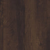 Moduleo - Roots - Country Oak 54991Q - Plak PVC