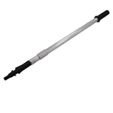 Bona Telescopische Verlengsteel 1,1m tot 2m
