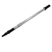 Bona Telescopische Verlengsteel 1,1m tot 2m