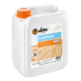 Lobadur WS EasyPrime | Grondlak 5 Liter