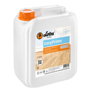 Lobadur WS EasyPrime | Grondlak 5 Liter
