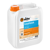 Lobadur WS EasyFinish NEO parketlak