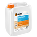 Lobadur WS EasyFinish NEO parketlak