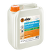 Lobadur WS EasyFinish NEO parketlak