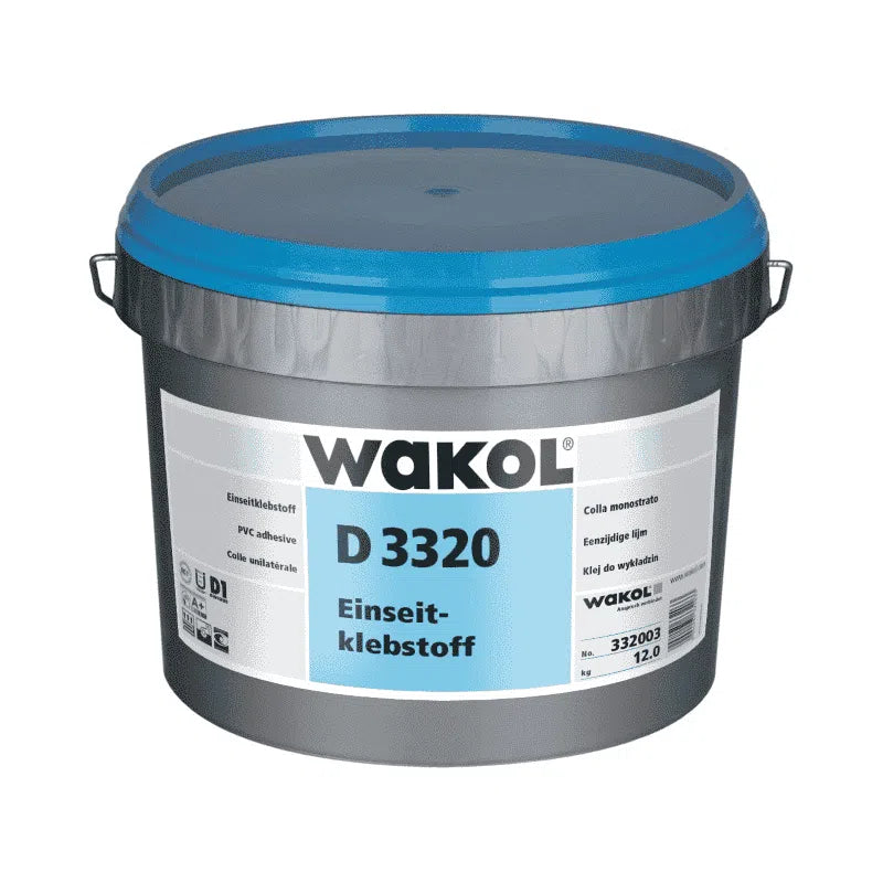 Wakol