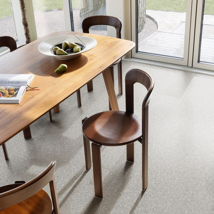 Moduleo - LayRed - Bolzano 46944 - Tegel Click PVC