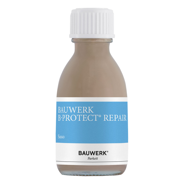 Bauwerk B-Protect Repair Sasso