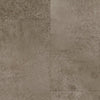Moduleo - Roots - Meteora 46943M - Plak PVC