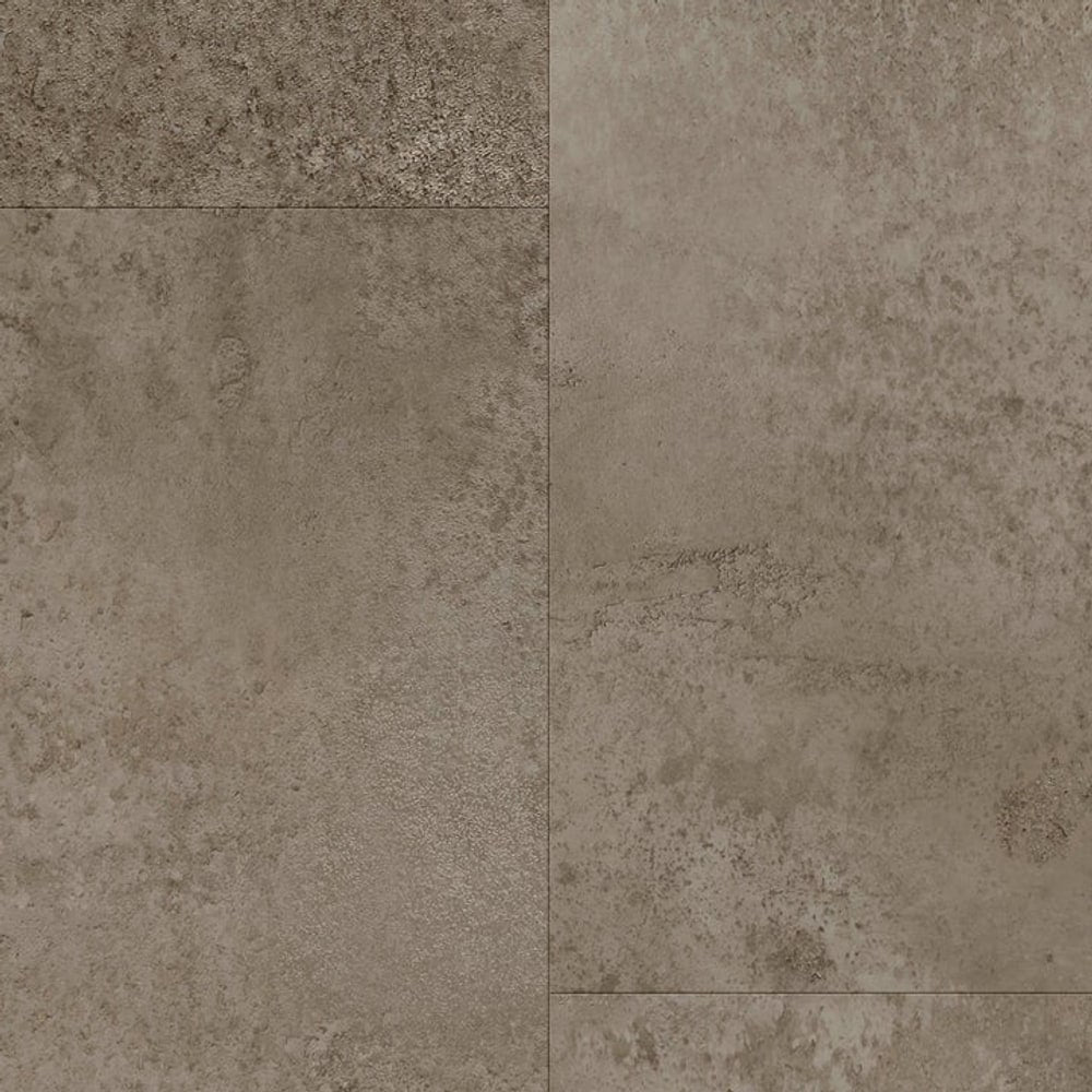 Vloerdetail Moduleo - Roots - Meteora 46943M - Plak PVC