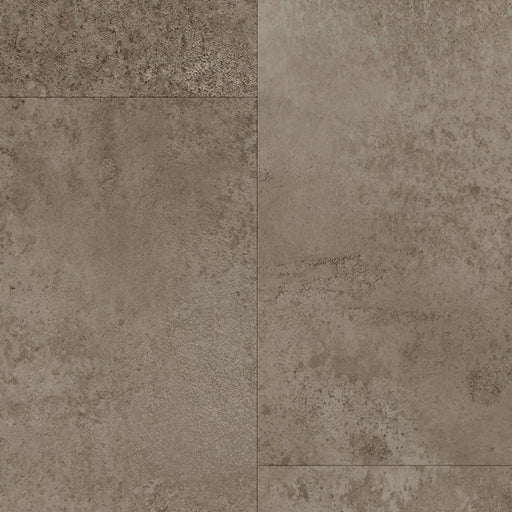 Vloerdetail Moduleo - Roots - Meteora 46943M - Plak PVC