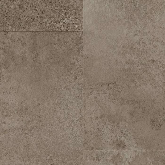 Vloerdetail Moduleo - Roots - Meteora 46943M - Plak PVC