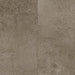 Vloerdetail Moduleo - Roots - Meteora 46943M - Plak PVC