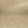 PARADOR Trendtime 3 Oak Mont Blanc Sanded Mat Wood - Visgraat Laminaat