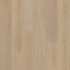 Vivafloors 7810 Hongaarse punt - Hongaarse punt Plak PVC