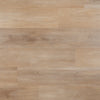 Otium Ruby Plank - Rigid Click PVC