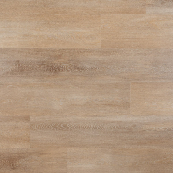 Otium Ruby Plank - Dryback Plak PVC