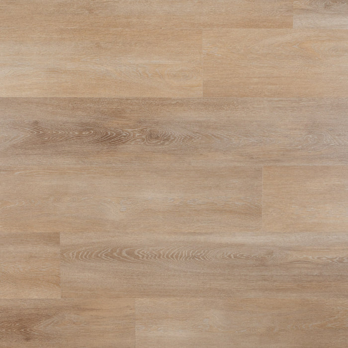 Vloerfoto Otium Ruby Plank - Dryback Plak PVC
