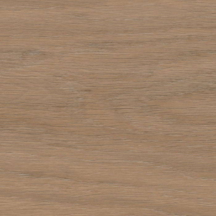 Vivafloors 7825 | Eiken | Click PVC Rigid