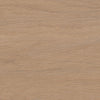 Vivafloors 7870 | Eiken | Lijm PVC Dryback